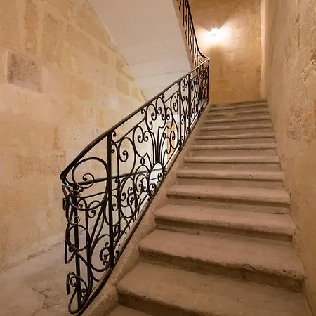 Le Refuge Du Sorcier - Enigme & Magie - * Libourne